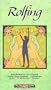 Rolfing:Efficiency of Movement [VHS]