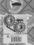 1000 lb. Bevel Gear Kit