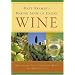 Matt Kramer's Making Sense Of Italian Wine