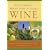 Matt Kramer's Making Sense Of Italian Wine