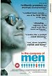 In the Company of Men [VHS] [1998]