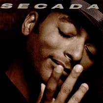 Too Late, Too Soon (Crossover Edit)