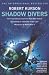 Shadow Divers: How Two Men Discovered Hitler's Lost Sub and Solved One of the Last Mysteries of World War II