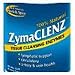 ZymaClenz - formerly BromaZyme - 60 caps