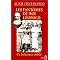 quelques lectures � l'esprit
