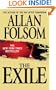 The Exile