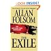 The Exile