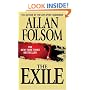 The Exile