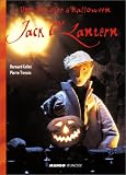 Une histoire d'Halloween : Jack O'Lantern