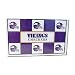 Sporting Goods : Big League Promotions Minnesota Vikings Versus Green Bay Packers Checkers