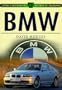 BMW (Sutton's Photographic History of Transport)