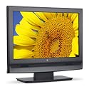 Westinghouse SK-19H210S 19-Inch LCD HDTV