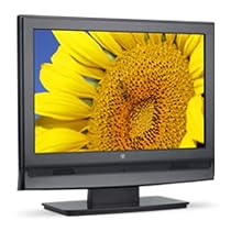 Westinghouse SK-19H210S 19-Inch LCD HDTV