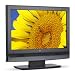 Westinghouse LCD HDTV