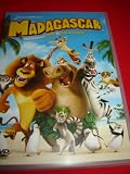Madagascar (2005)