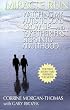 Miracle Run: Watching My Autistic Sons Grow Up- and Take Their First StepsInto Adulthood