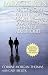 Miracle Run: Watching My Autistic Sons Grow Up- and Take Their First StepsInto Adulthood