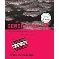 Generation X: Canada Reads 2010