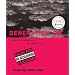 Generation X Canada Reads: Tales for an Accelerated Culture