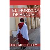 Detalles del producto