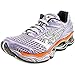 Mizuno Women's Wave Creation 13 Running Shoes