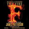 Witch & Wizard: The Fire