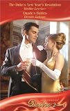 Search : The Duke's New Year Resolution: AND Quade's Babies (Desire)