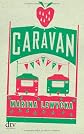 Caravan: Roman