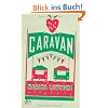 Caravan: Roman