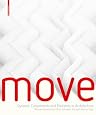 MOVE: Architecture in Motion - Dynamic Components and Elements