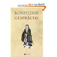 Gespr�che