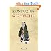 Gespr�che