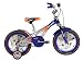 Harley Davidson 16