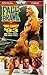 WCW - Fall Brawl - War Games '93 [1993]