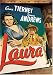 Search : Laura (Fox Film Noir)