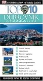ISBN: 0756615534 - Top 10 Dubrovnik and Dalmatian Coast (EYEWITNESS TRAVEL GUIDE)