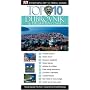 Top 10 Dubrovnik and Dalmatian Coast (EYEWITNESS TRAVEL GUIDE)