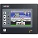 Red Lion G306 6" Graphic Color TFT LCD Operator Interface Terminal