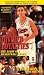 Search : Divided Loyalties: The Diary of a Basketball Father