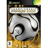 Championship Manager 2006 (Xbox)