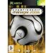 Championship Manager 2006 (Xbox)