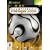 Championship Manager 2006 (Xbox)