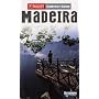 Madeira Insight Compact Guide (Insight Compact Guides)