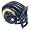 San Diego Chargers