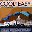 Cool & Easy
