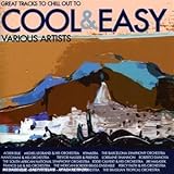 Cool & Easy