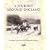 Francis Frith's A Journey Around England