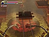 Castlevania: Lament of Innocence
