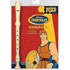 Hercules (Disney)