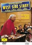 Leonard Bernstein Conducts Leonard Bernstein Conducts